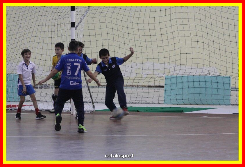 101827 Real_Grosseto 029_tn.JPG